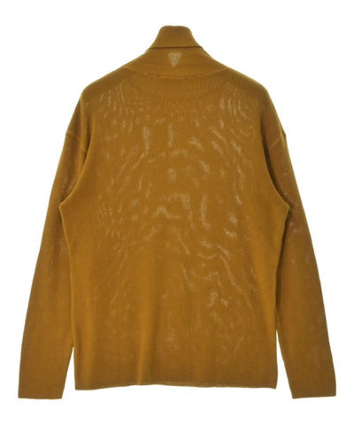 LEMAIRE Sweaters