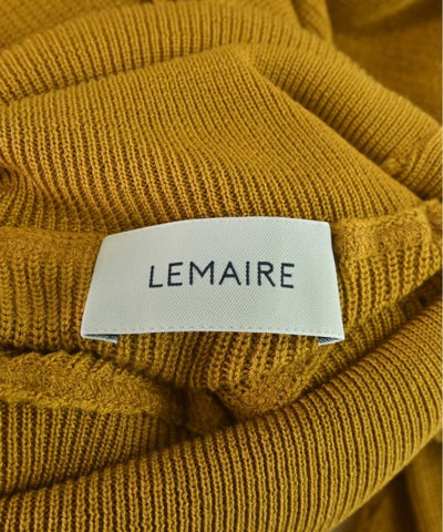 LEMAIRE Sweaters