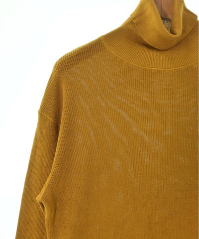 LEMAIRE Sweaters