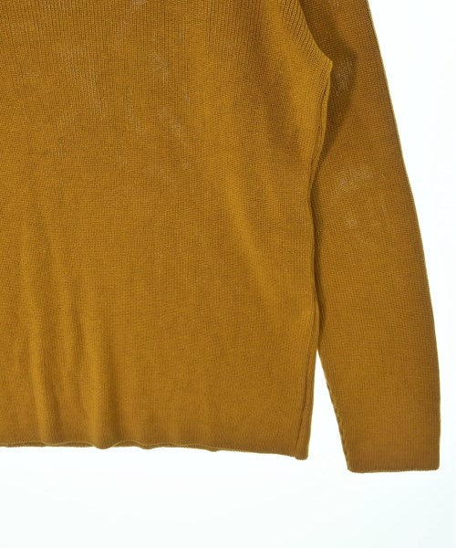 LEMAIRE Sweaters