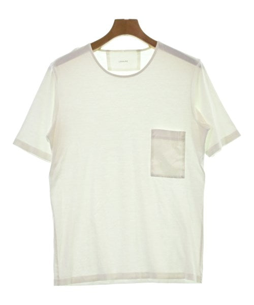 LEMAIRE Tee Shirts/Tops