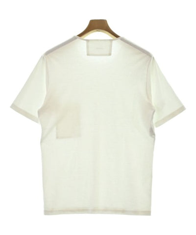 LEMAIRE Tee Shirts/Tops