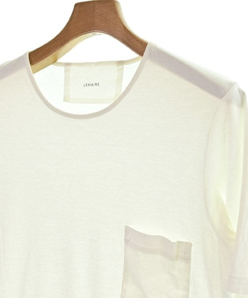 LEMAIRE Tee Shirts/Tops