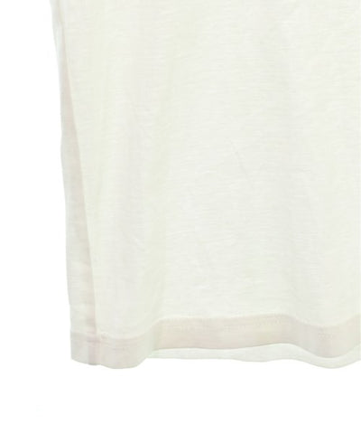 LEMAIRE Tee Shirts/Tops