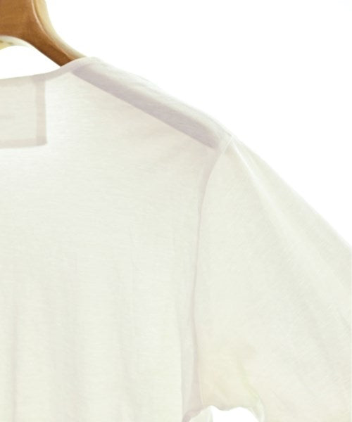 LEMAIRE Tee Shirts/Tops