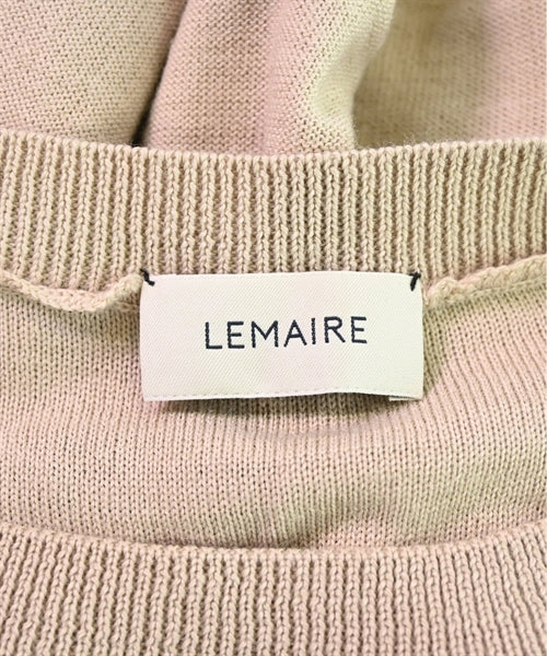 LEMAIRE Dresses