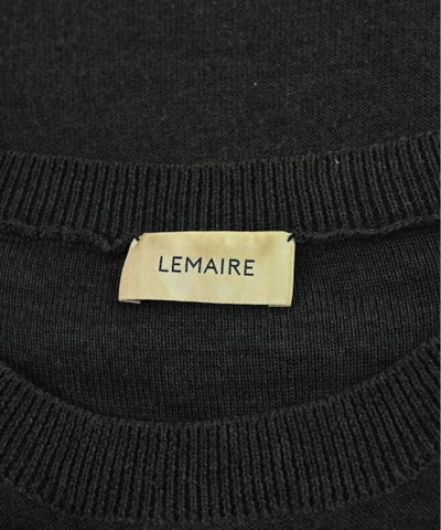 LEMAIRE Dresses