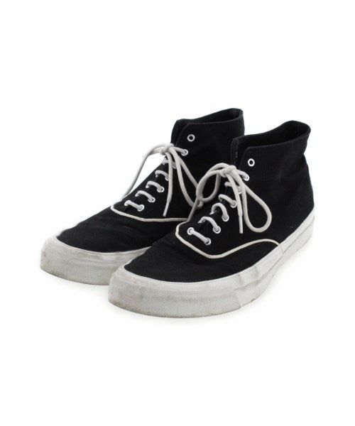 HOMME PLISSE Sneakers