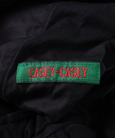 CASEY CASEY Other