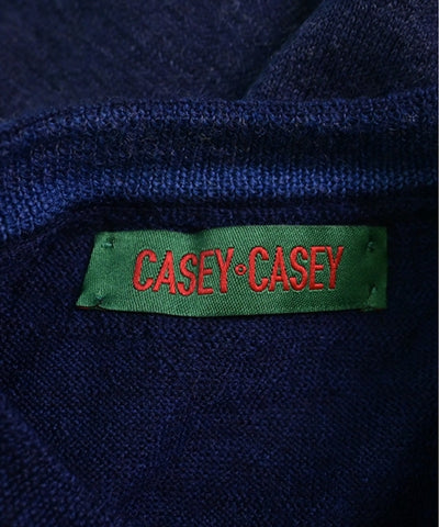 CASEY CASEY Sweaters