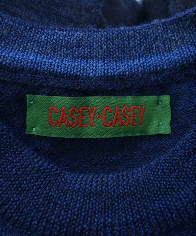 CASEY CASEY Sweaters