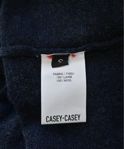 CASEY CASEY Sweaters