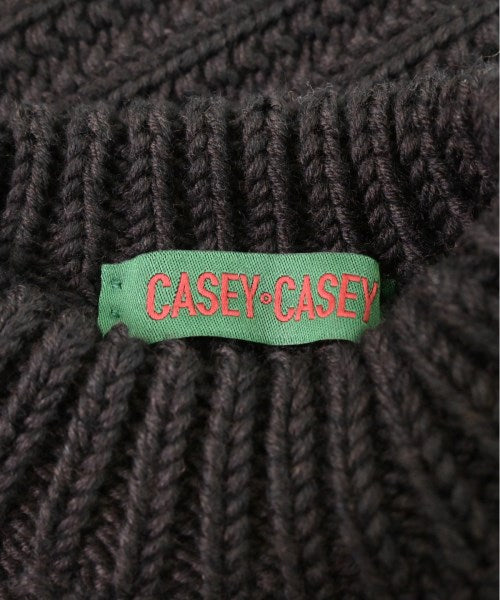 CASEY CASEY Sweaters