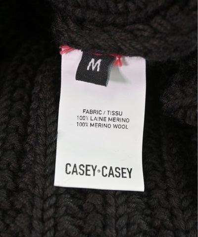 CASEY CASEY Sweaters