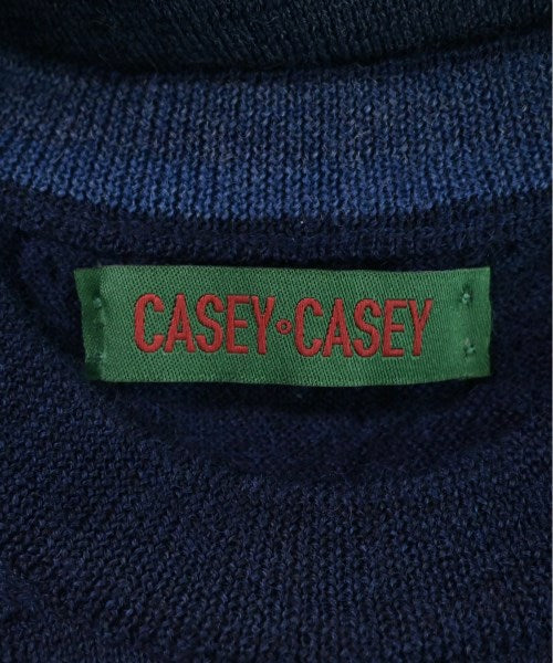 CASEY CASEY Sweaters