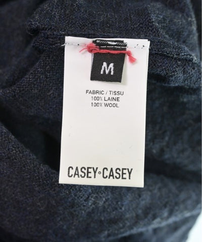 CASEY CASEY Sweaters