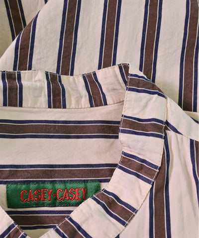 CASEY CASEY Casual shirts