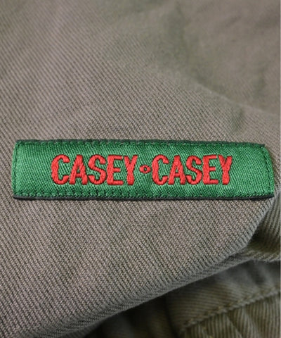 CASEY CASEY Other