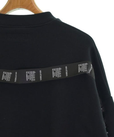 VETEMENTS Sweatshirts