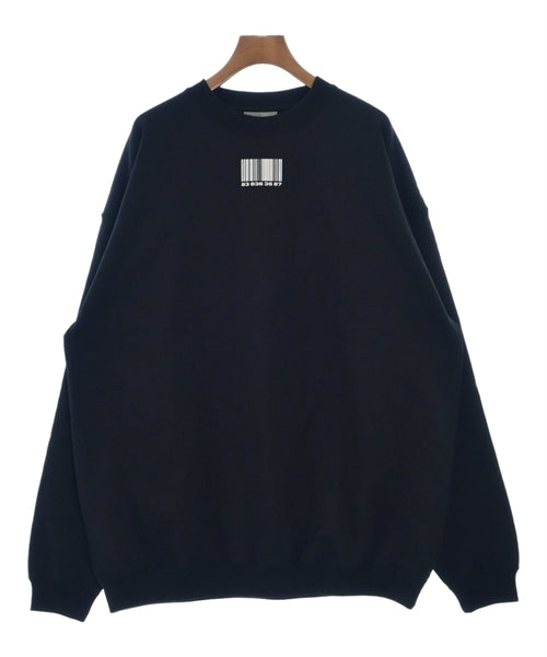 VTMNTS Sweatshirts