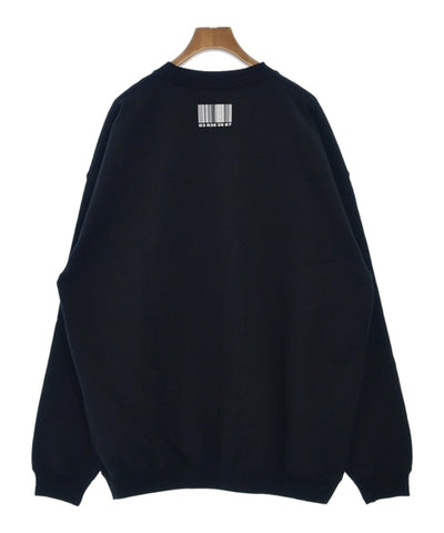 VTMNTS Sweatshirts