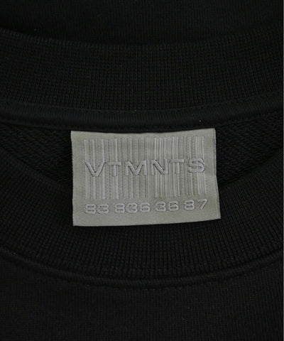 VTMNTS Sweatshirts