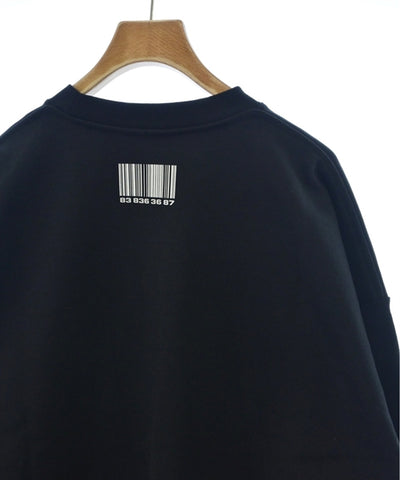 VTMNTS Sweatshirts