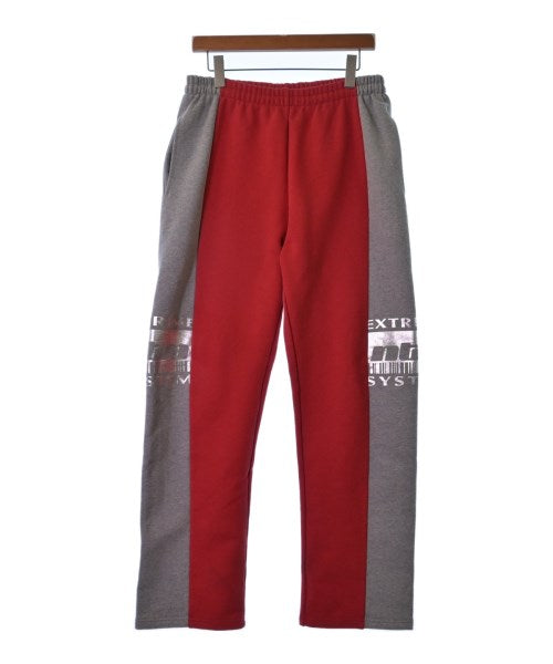 VTMNTS Sweat pants