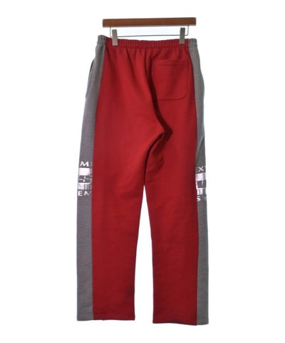 VTMNTS Sweat pants