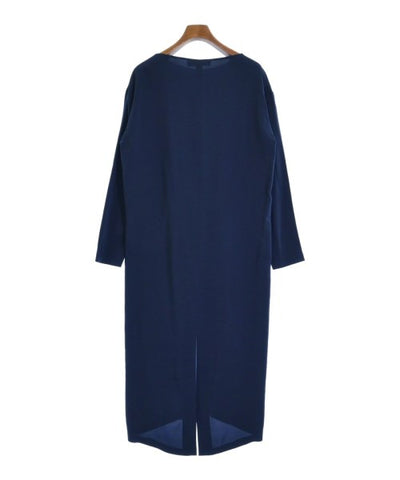 CEDRIC CHARLIER Dresses