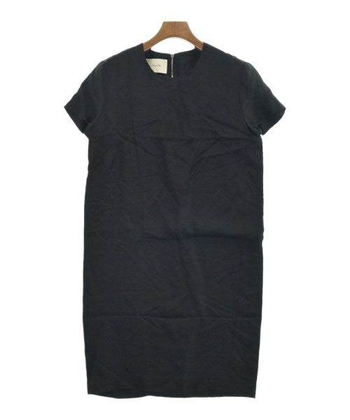 CEDRIC CHARLIER Dresses