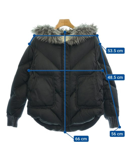 TELA Down jackets/Vests