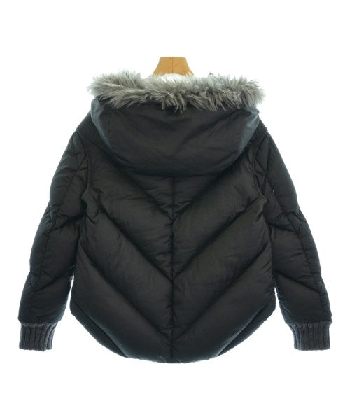 TELA Down jackets/Vests