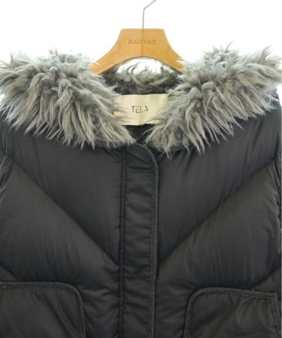 TELA Down jackets/Vests