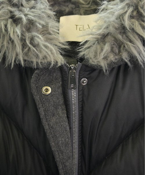 TELA Down jackets/Vests