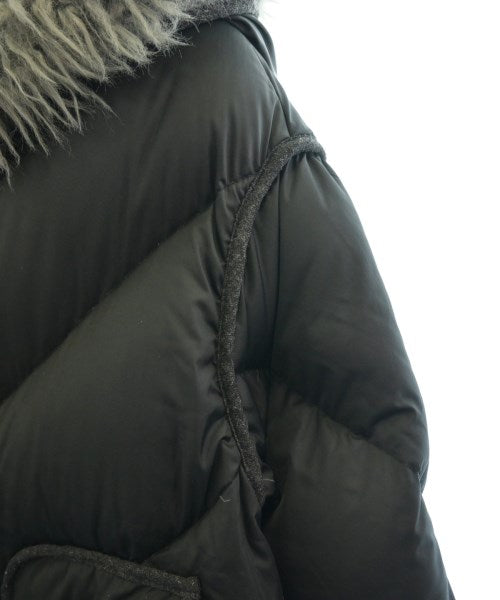 TELA Down jackets/Vests