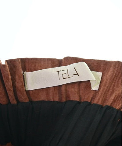 TELA Long/Maxi length skirts