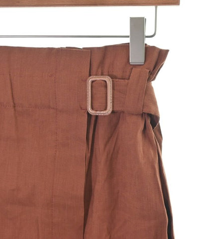 TELA Long/Maxi length skirts