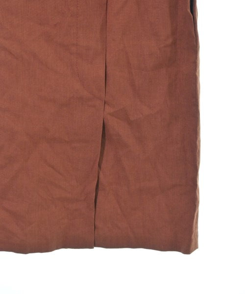 TELA Long/Maxi length skirts