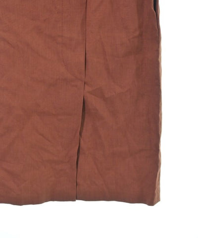 TELA Long/Maxi length skirts