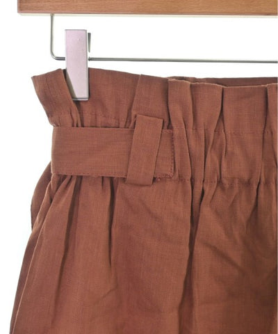 TELA Long/Maxi length skirts