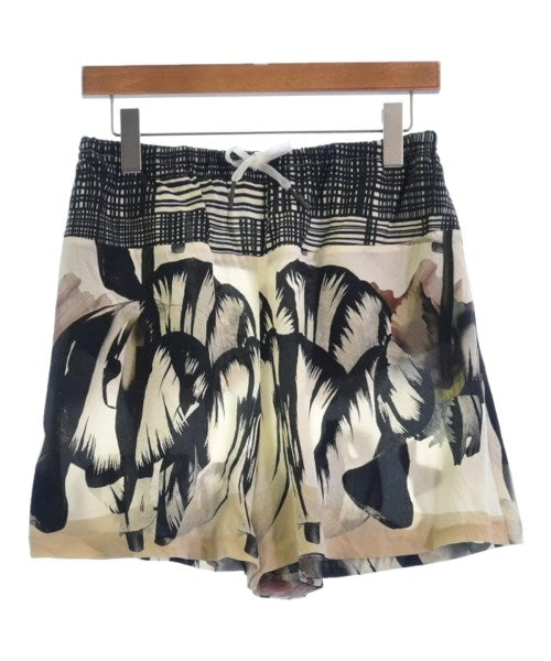 TELA Shorts