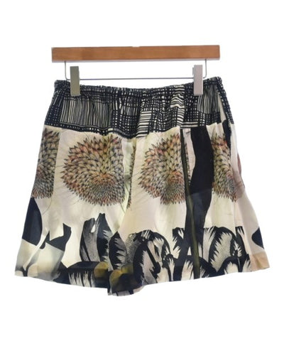 TELA Shorts