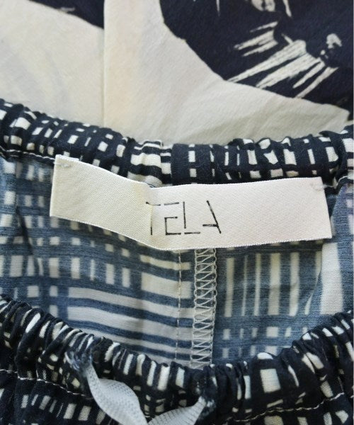 TELA Shorts