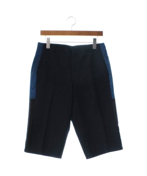 GEOFFREY B. SMALL Shorts