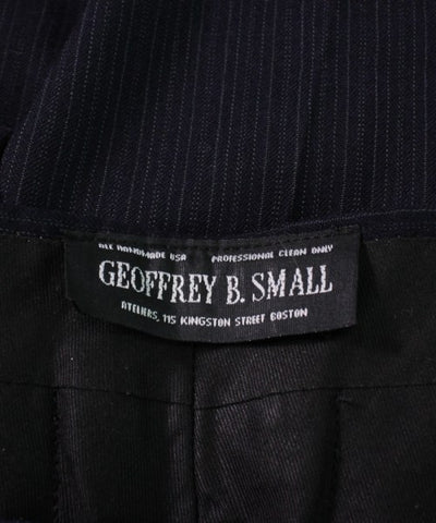 GEOFFREY B. SMALL Shorts