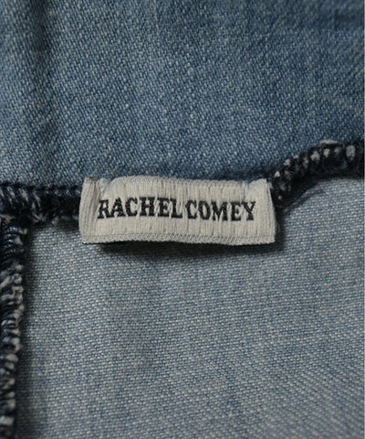 Rachel Comey Jeans