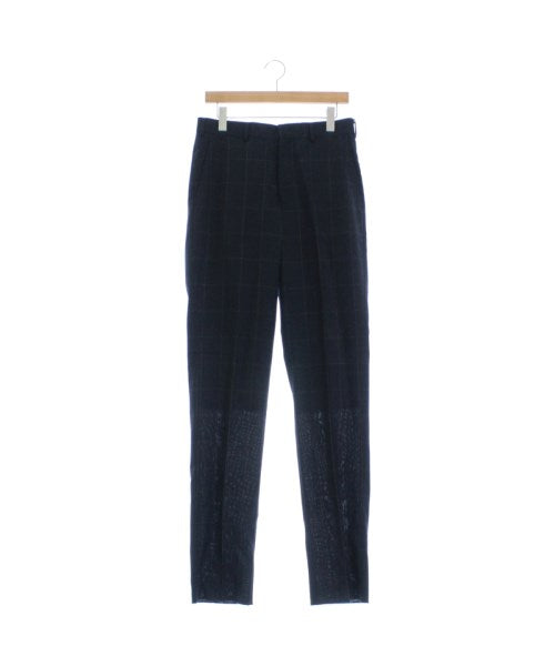 COMME des GARCONS HOMME DEUX Trousers