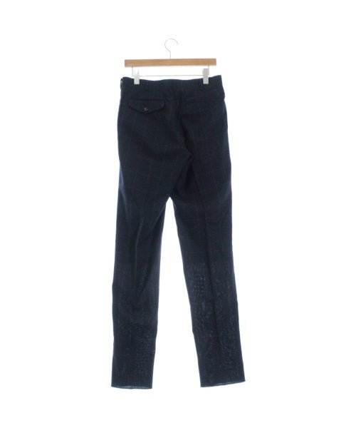 COMME des GARCONS HOMME DEUX Trousers