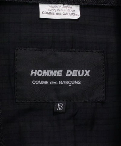 COMME des GARCONS HOMME DEUX Other